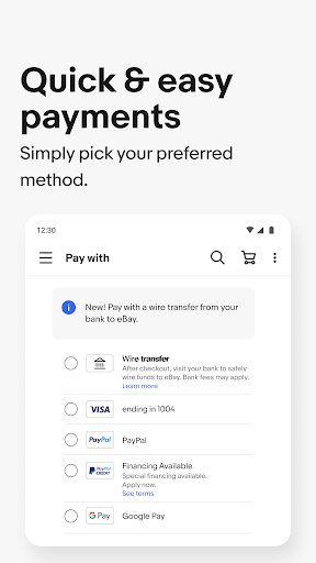 screenshot10