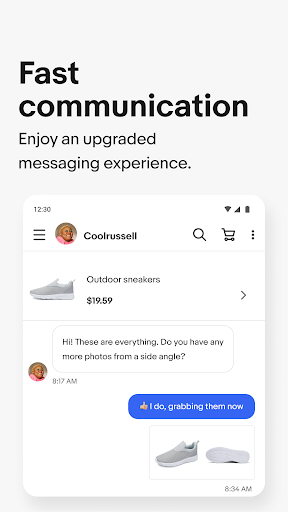 screenshot11