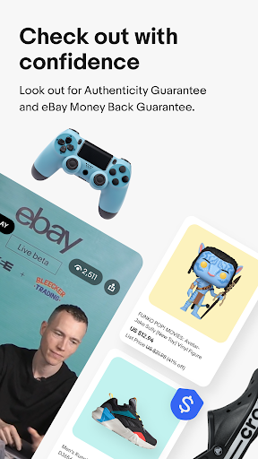 screenshot12