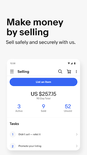 screenshot13