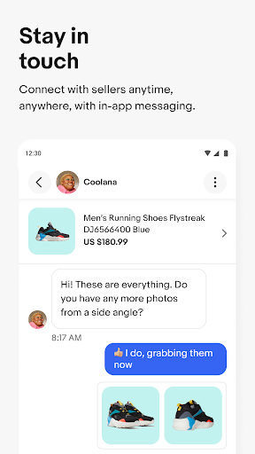 screenshot23
