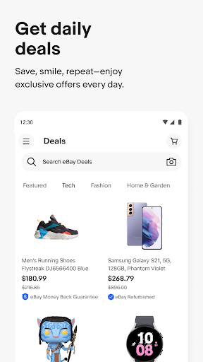 screenshot24
