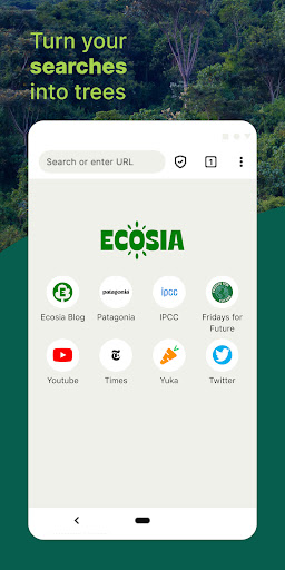 screenshot1