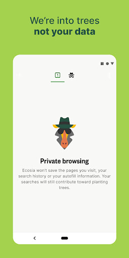 screenshot4