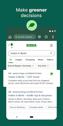 screenshot7
