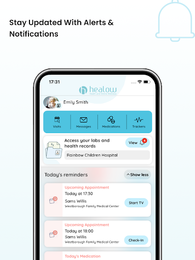 screenshot2