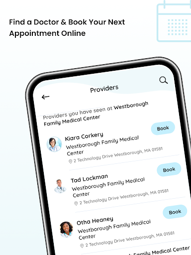 screenshot3