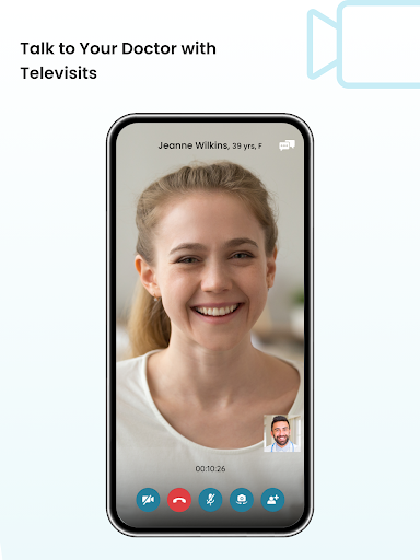 screenshot6