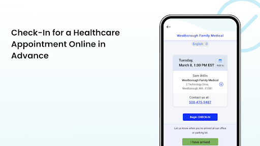 screenshot11