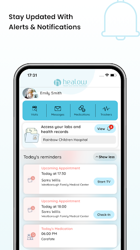 screenshot15