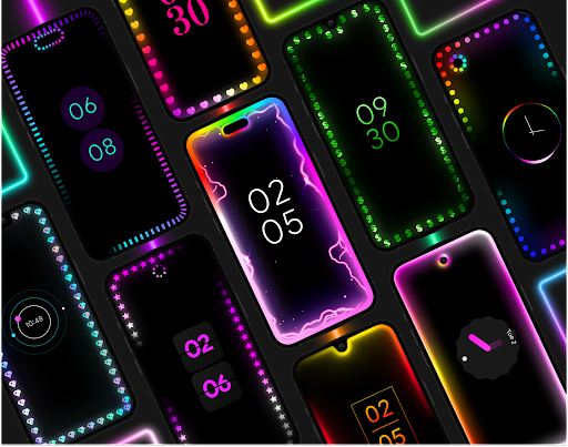 screenshot12