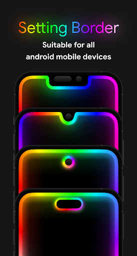 screenshot14