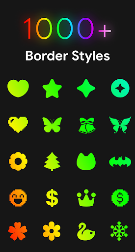 screenshot21