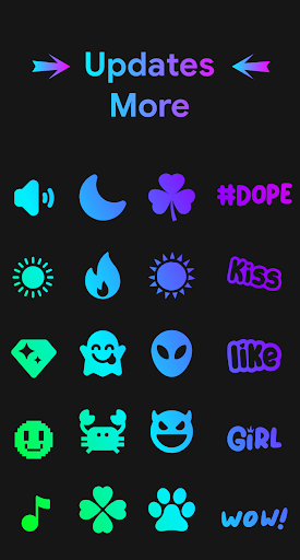 screenshot22
