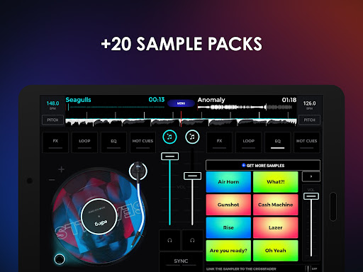 screenshot19