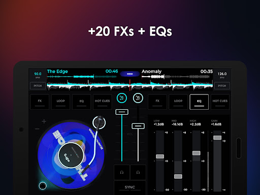 screenshot20
