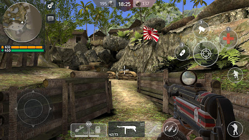 screenshot1