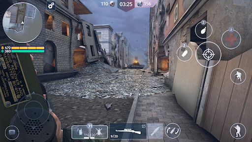 screenshot2
