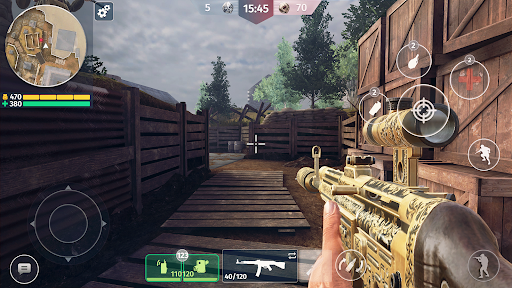 screenshot3