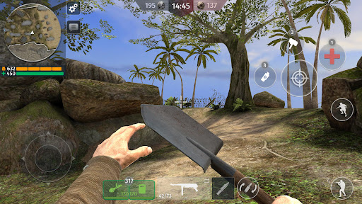 screenshot6