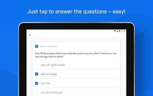 screenshot3