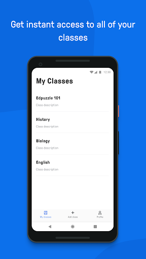 screenshot4