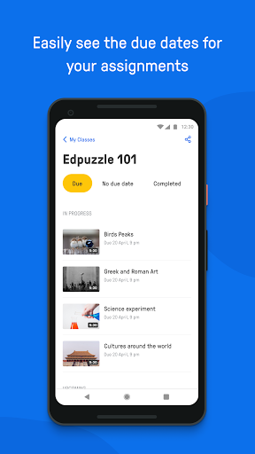 screenshot5
