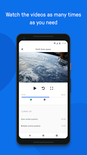 screenshot6