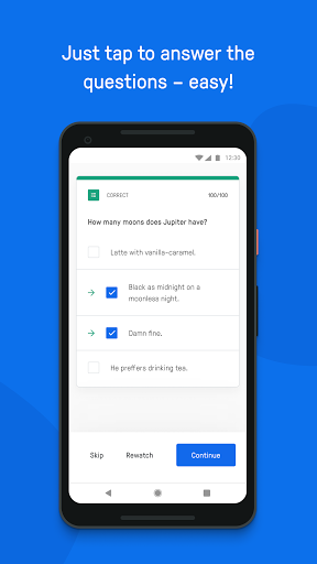 screenshot7