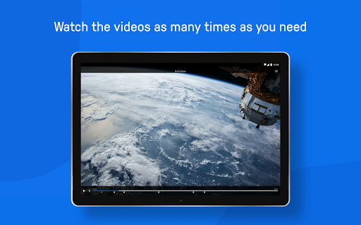 screenshot9