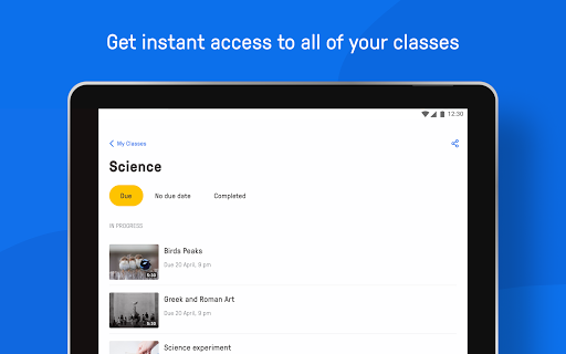 screenshot11