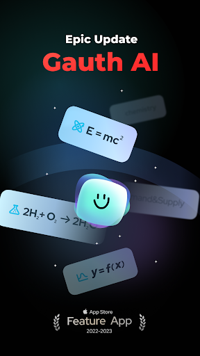 screenshot1