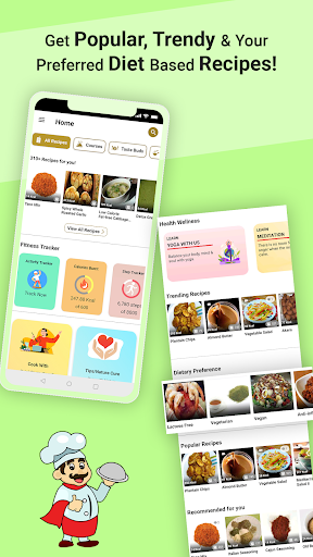 screenshot1