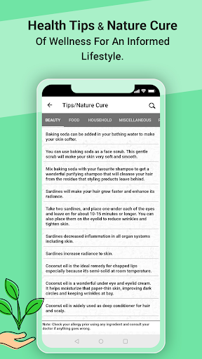 screenshot8
