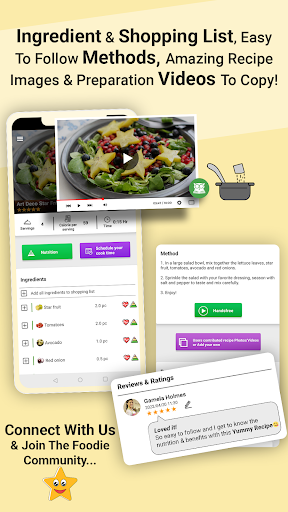 screenshot12