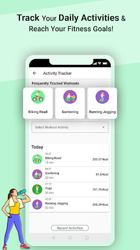 screenshot21