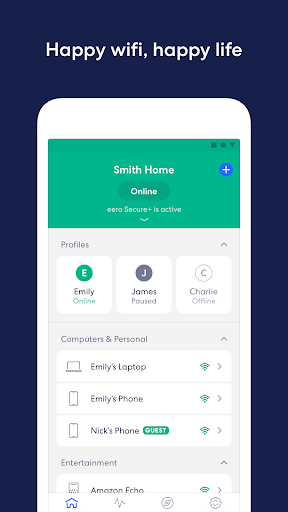 screenshot1