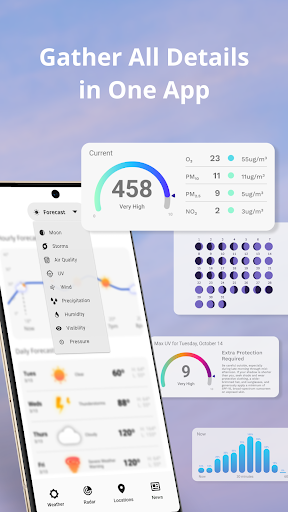 screenshot2