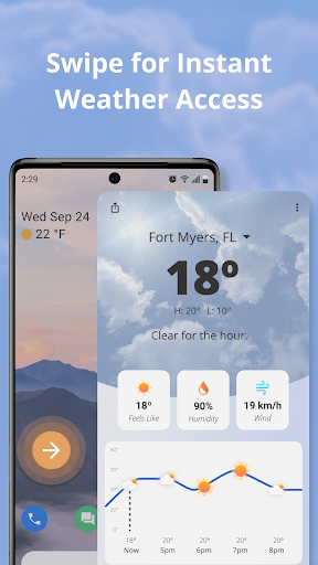 screenshot3