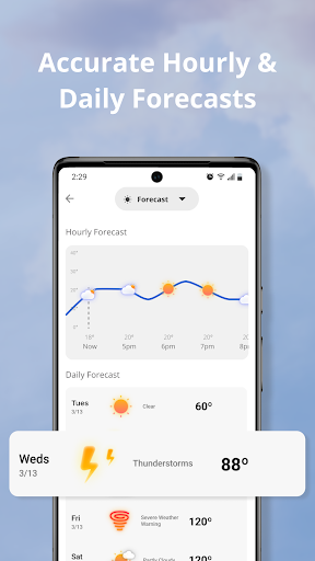 screenshot9