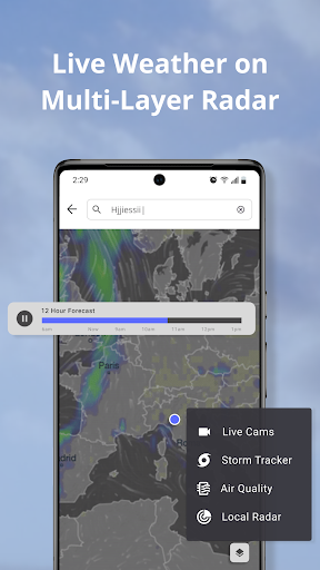 screenshot10
