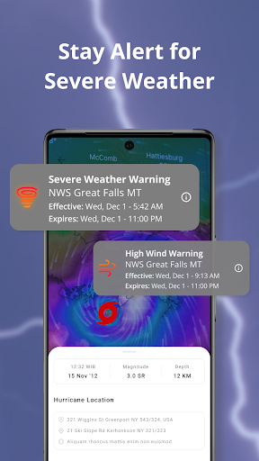 screenshot11