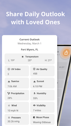 screenshot12