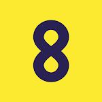 WeAre8