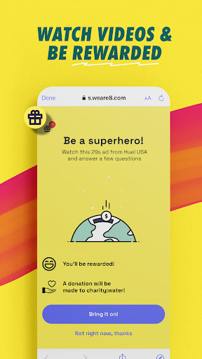 screenshot3