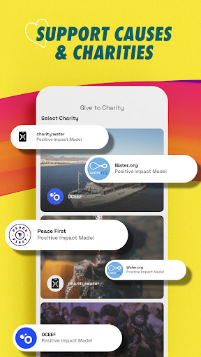 screenshot4