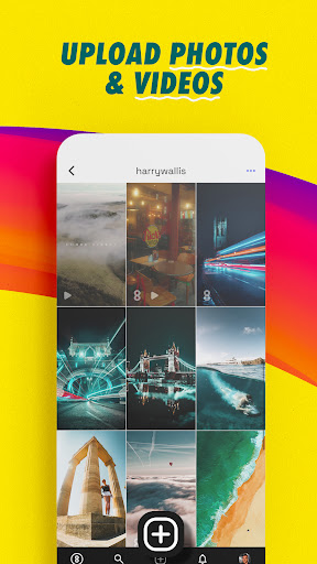 screenshot5