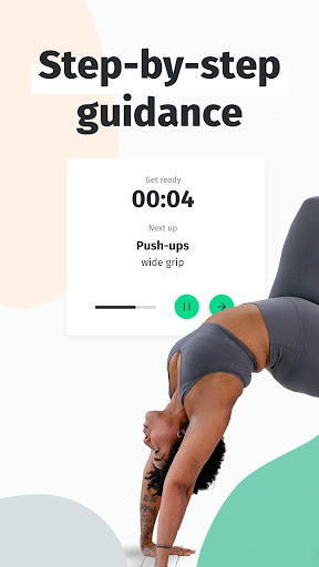 screenshot3