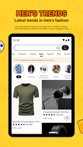 screenshot2