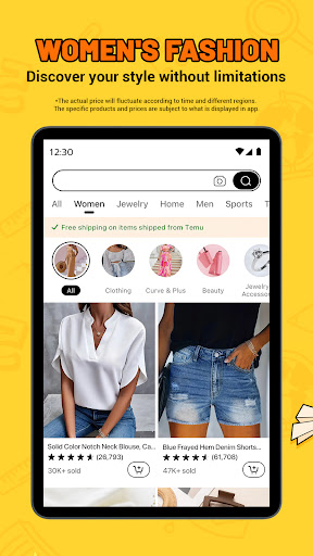 screenshot6
